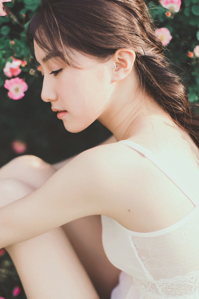 gallery-3010f401fb.jpg