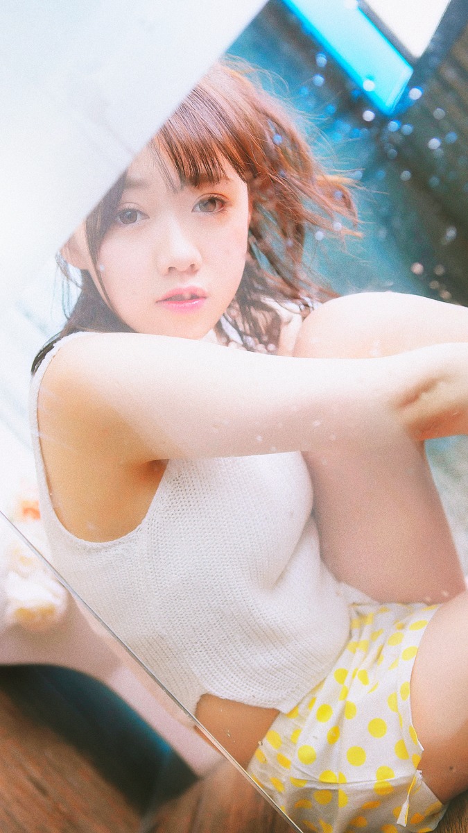 gallery-3011ee2f4a.jpg