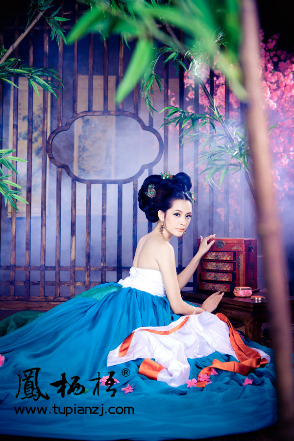 gallery-3021f8d8f0.jpg