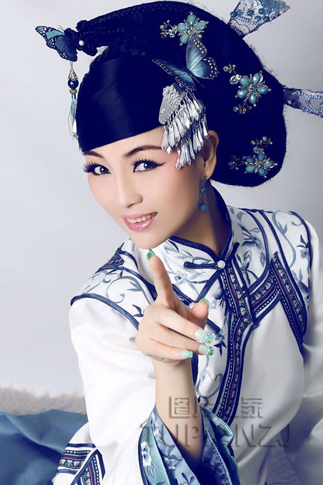 gallery-3029cc5fd2.jpg
