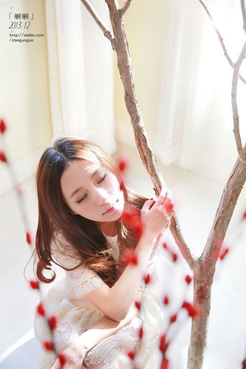 gallery-302cde2f55.jpg