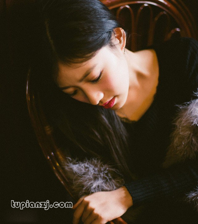 gallery-3033ff29ff.jpg