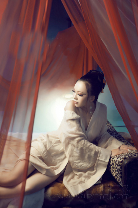 gallery-3037191057.jpg