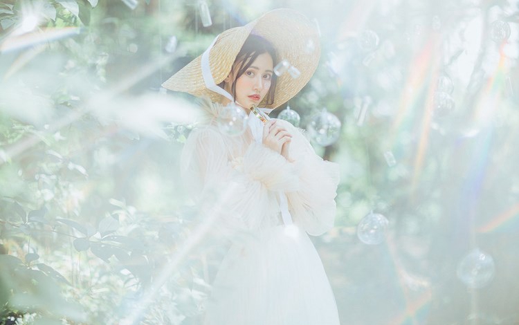 gallery-30374c9ee0.jpg