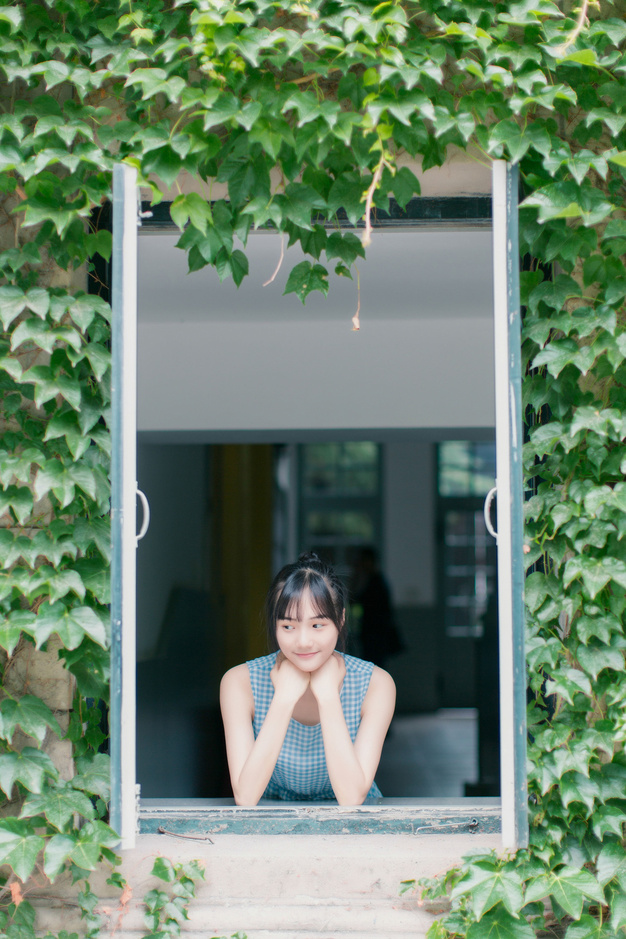 gallery-303b9150f6.jpg