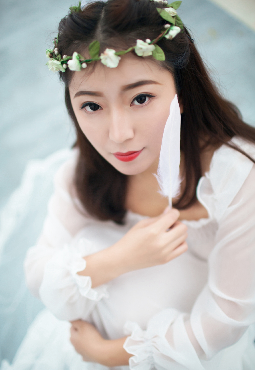 gallery-3051430893.jpg