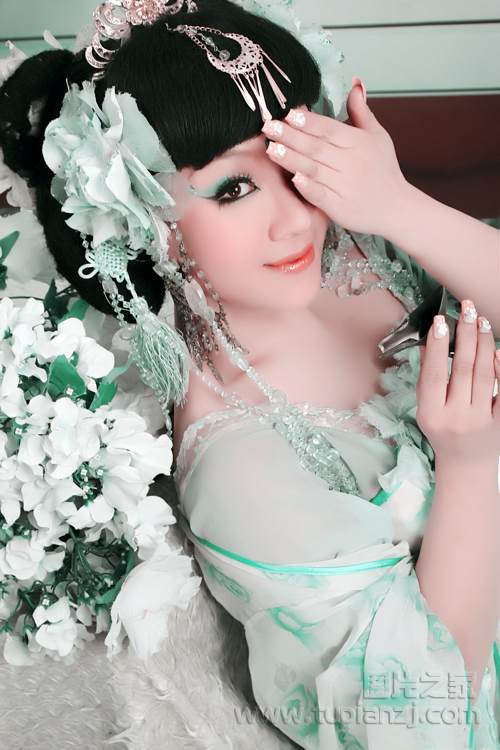 gallery-30548d0c83.jpg