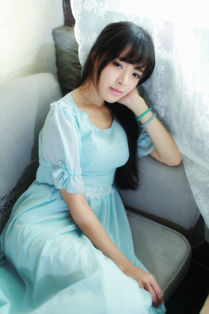gallery-3062a9705e.jpg