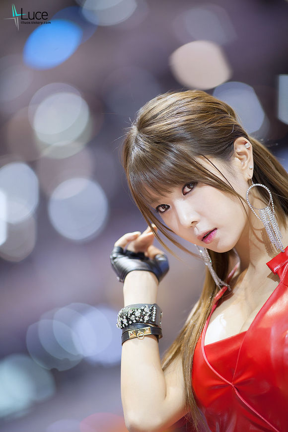 gallery-3062b3f4c9.jpg