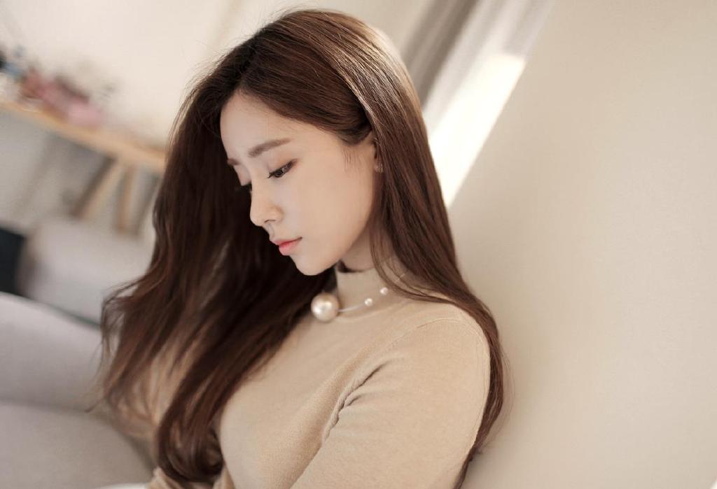 gallery-306cac5c54.jpg