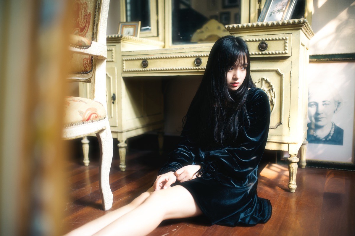 gallery-3077d385fb.jpg