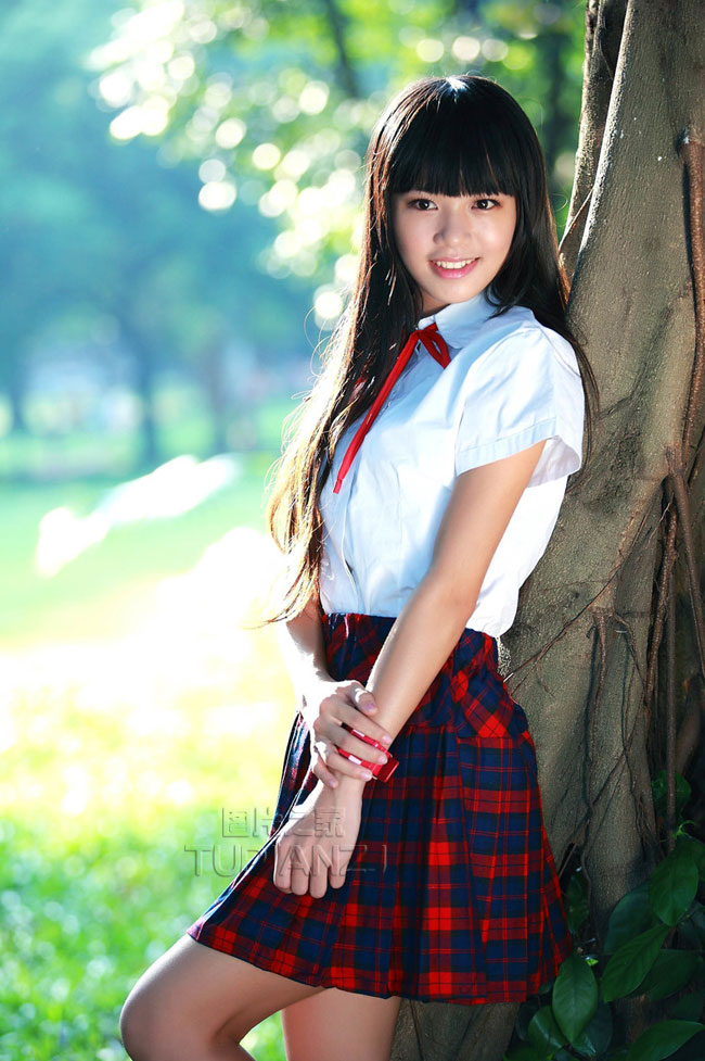 gallery-307aa07ad6.jpg