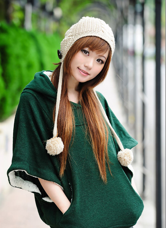 gallery-307e4444a8.jpg