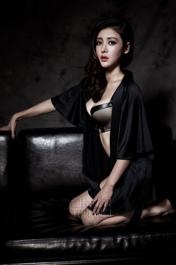 gallery-307e66ff69.jpg