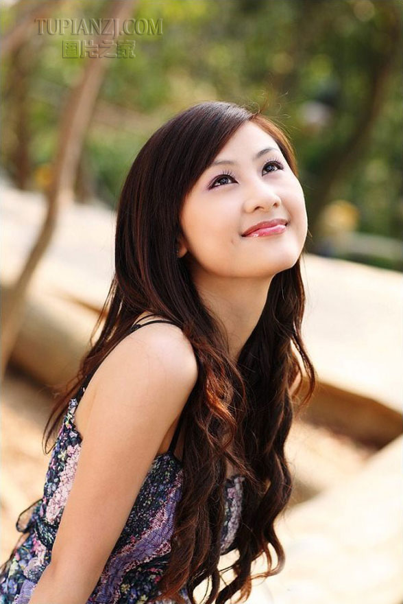 gallery-3087d688db.jpg