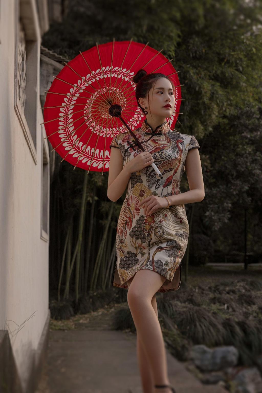 gallery-308b145c11.jpg