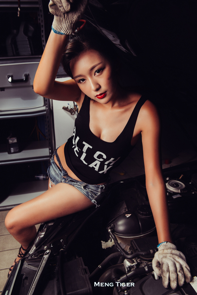 gallery-309208d33b.jpg