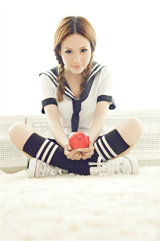 gallery-3094134193.jpg