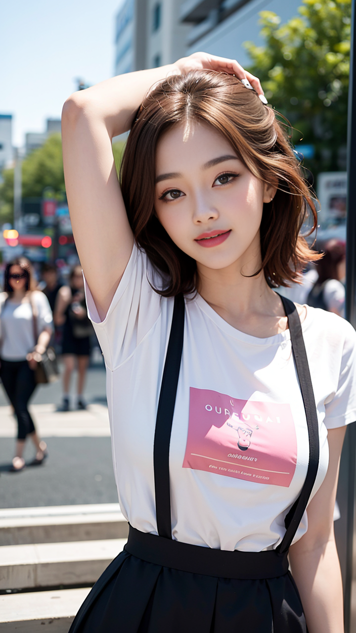 yesky