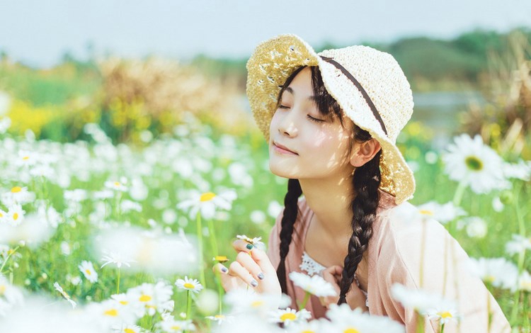gallery-3096739972.jpg