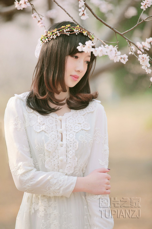 gallery-309ce2d2b0.jpg