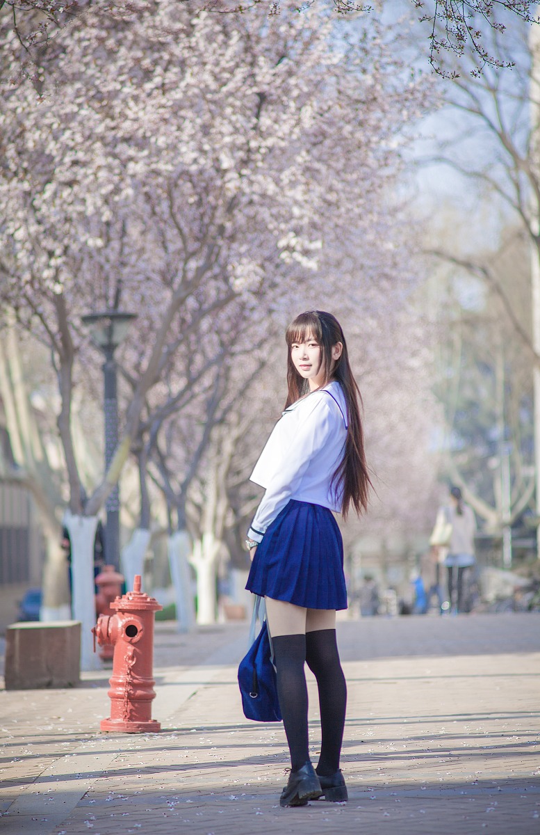 gallery-30b1a31ab1.jpg
