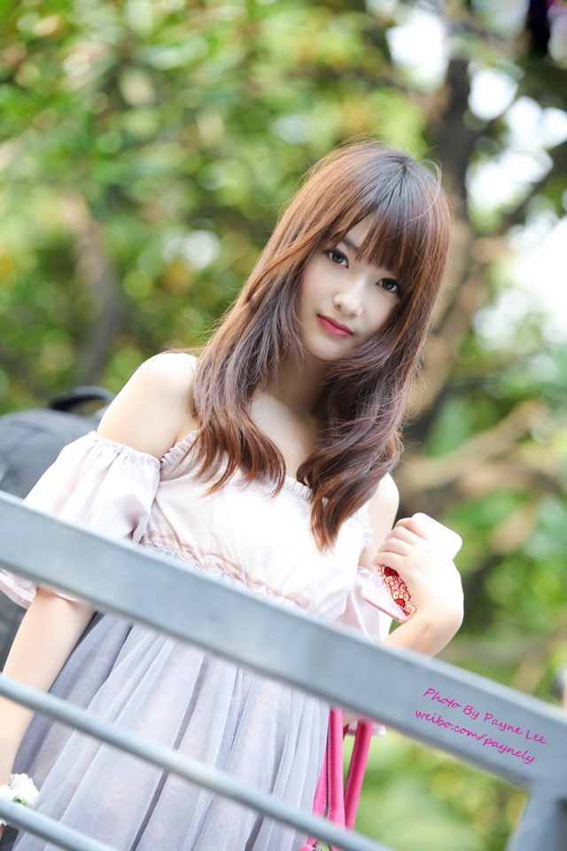 gallery-30ba6da7f1.jpg