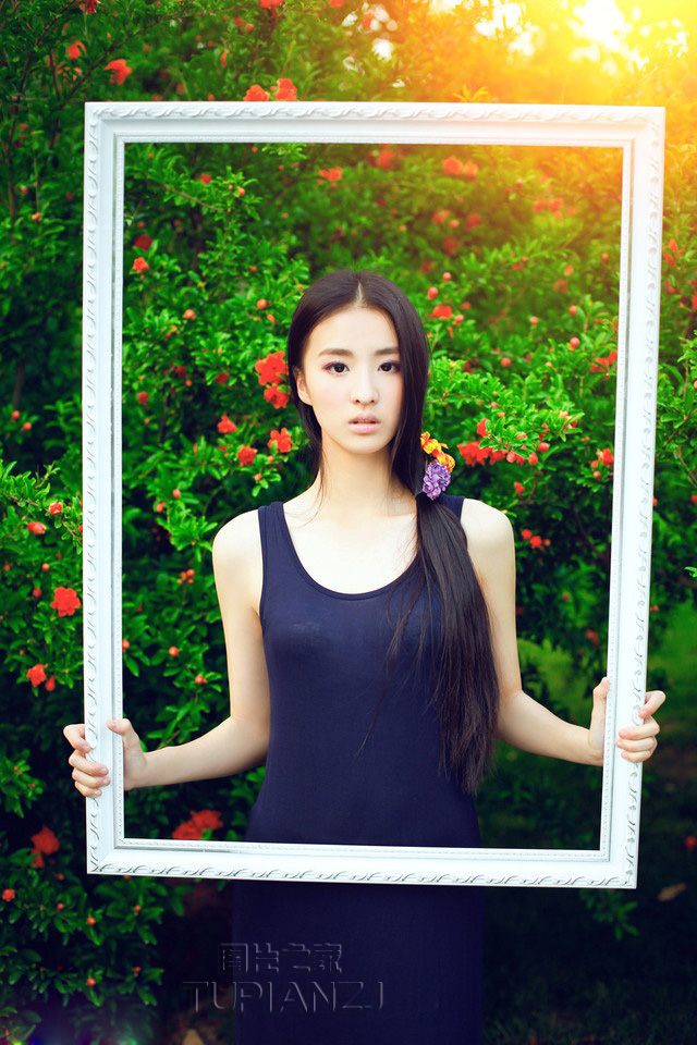 gallery-30c7af4a6f.jpg