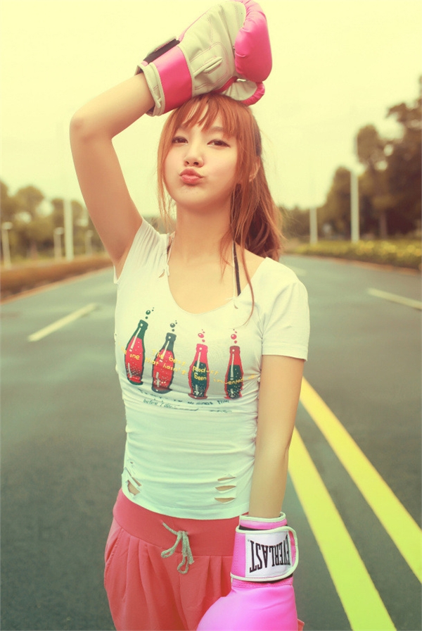 gallery-30dbce9aff.jpg