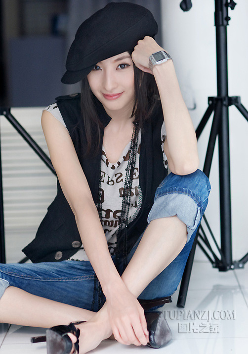 gallery-30e3333231.jpg