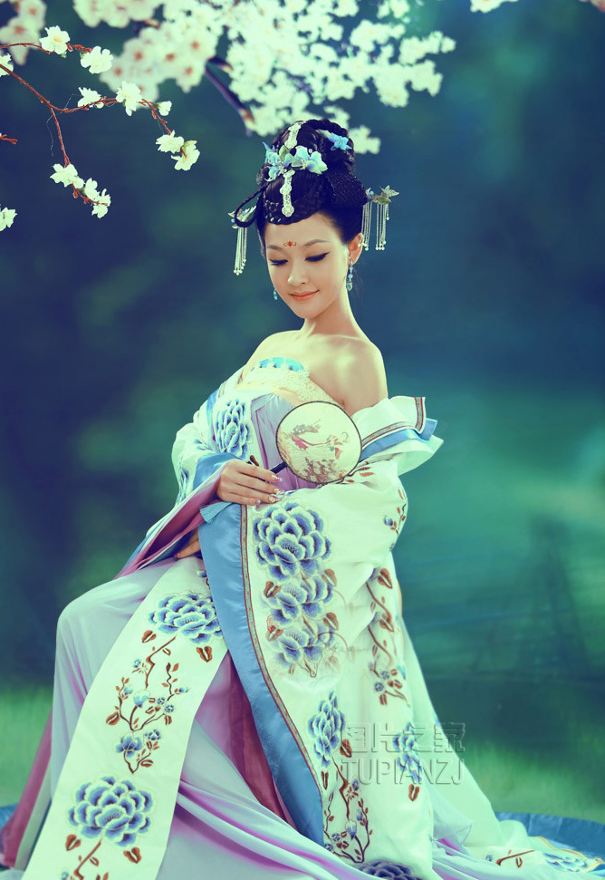 gallery-30e3a5e7fb.jpg