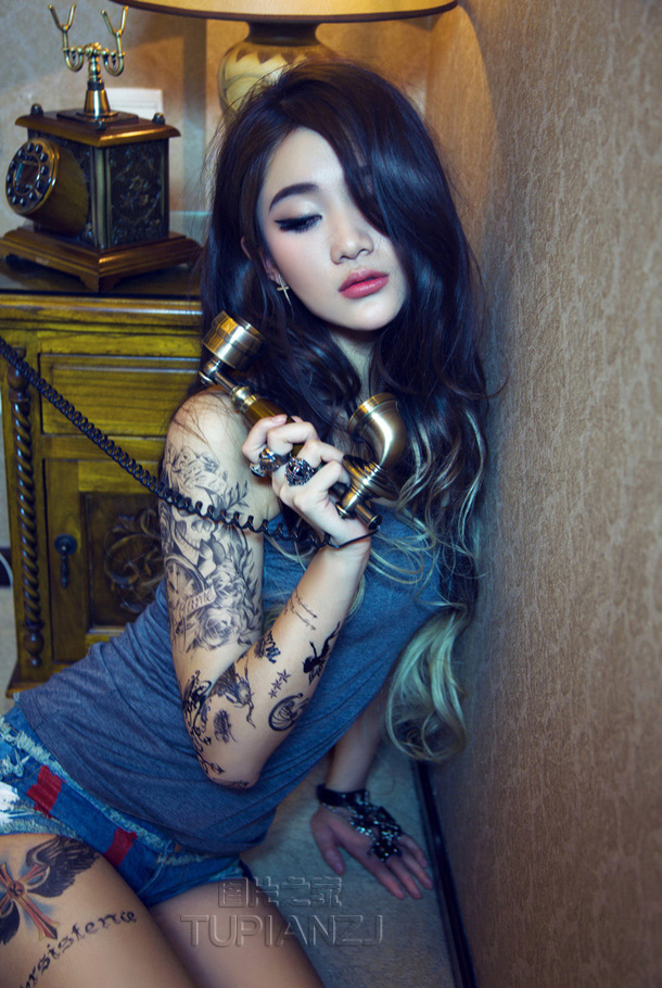 gallery-30f47c1ea5.jpg