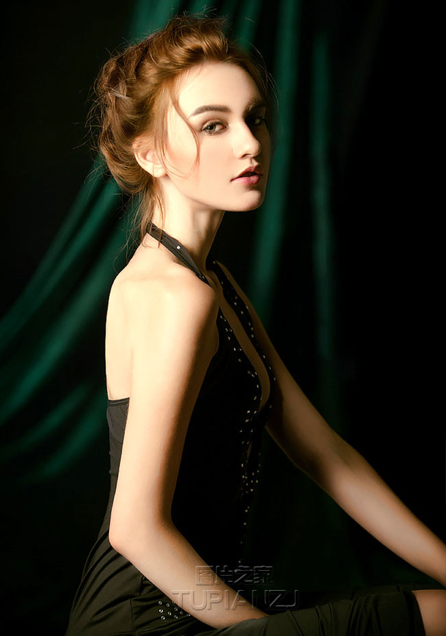 gallery-30f6ea06f3.jpg