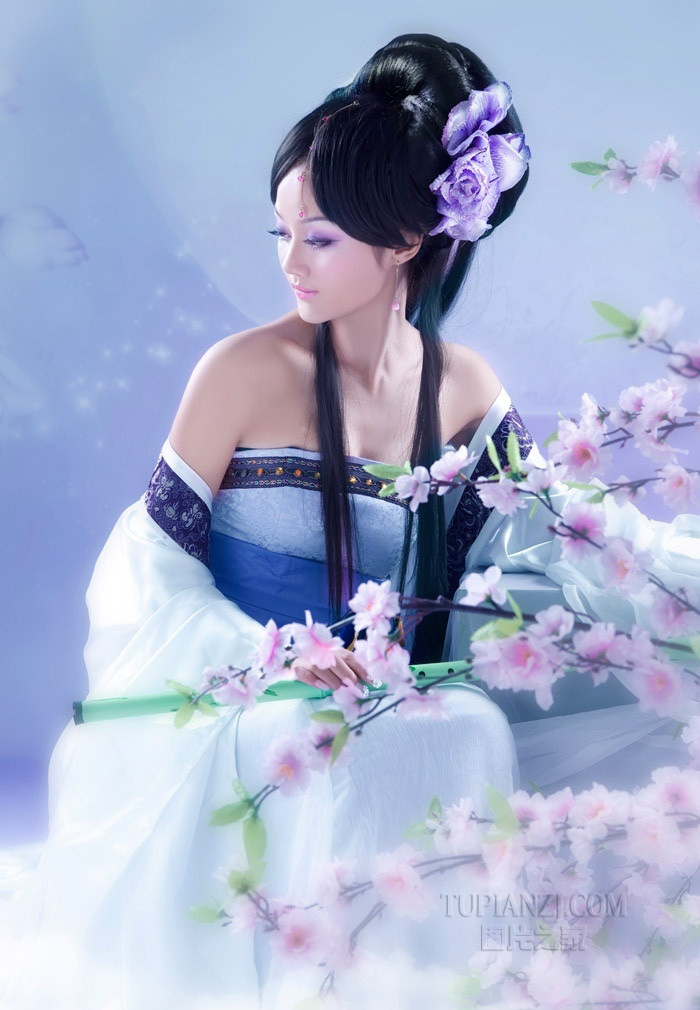 gallery-30f833ad27.jpg