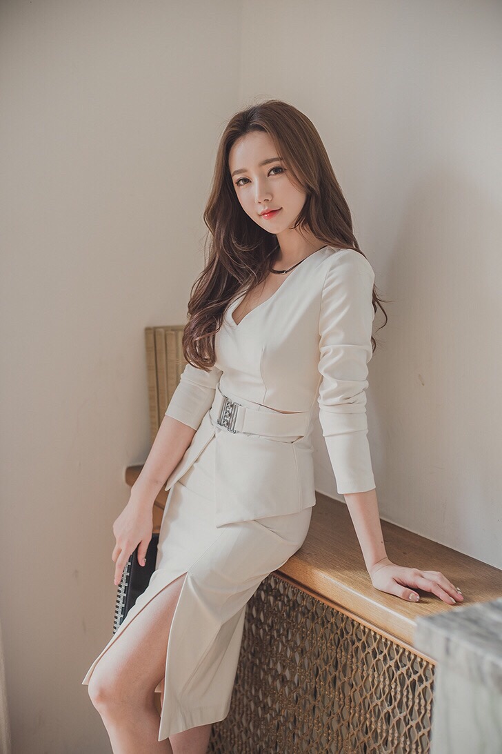 gallery-310256f19b.jpg