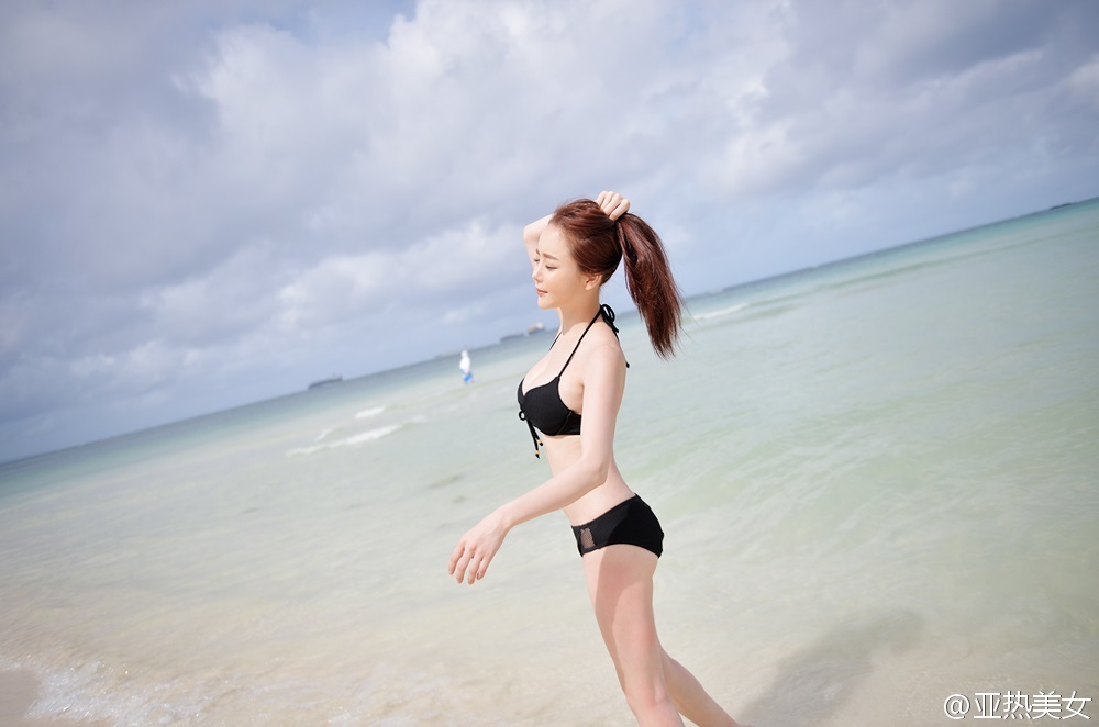 gallery-3109291ed8.jpg