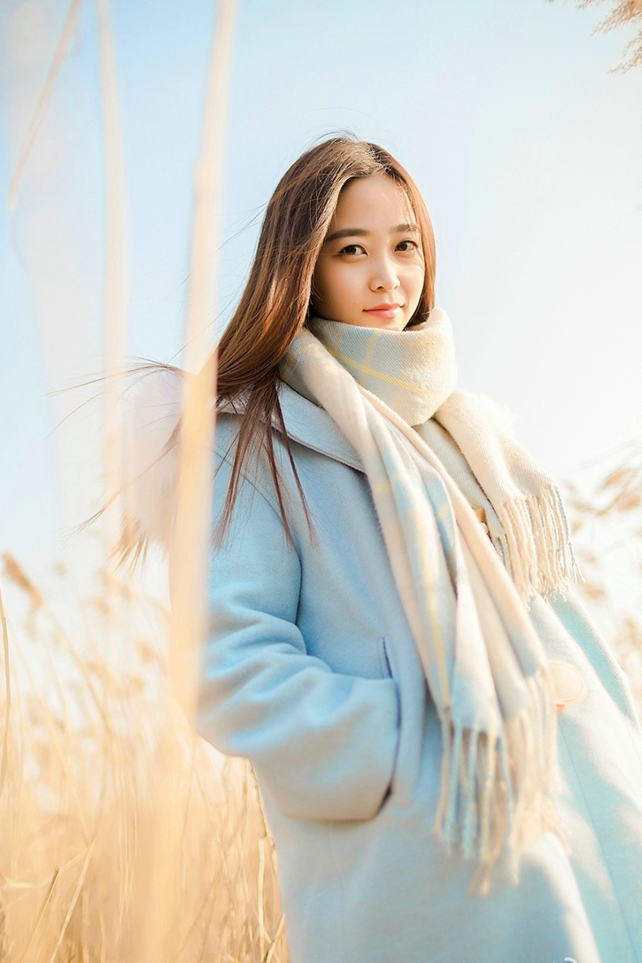gallery-310dd8faaa.jpg