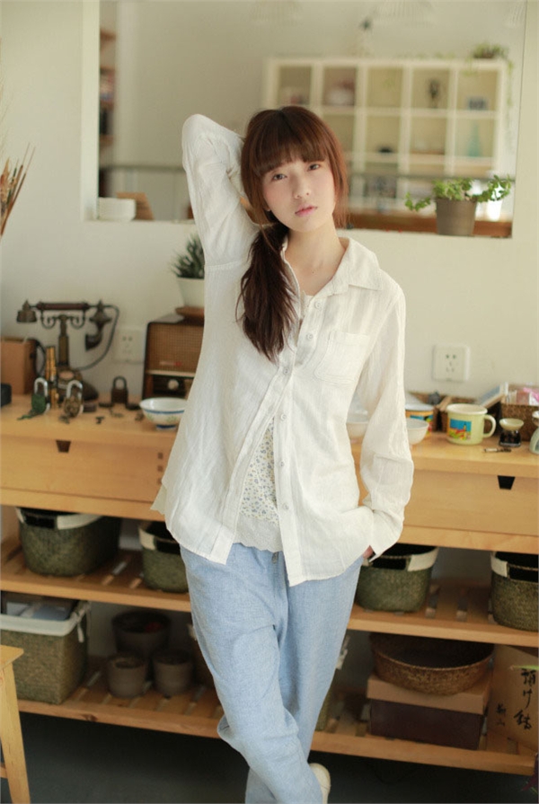 gallery-31144e3baa.jpg