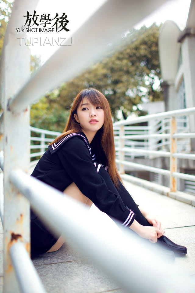 gallery-311ee85eb1.jpg