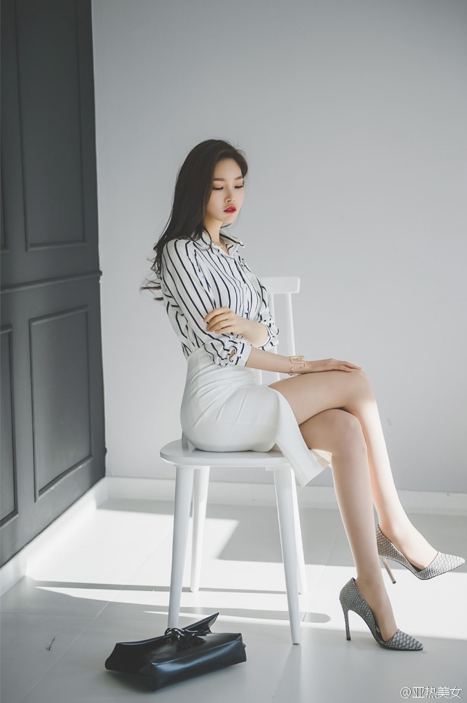 gallery-311f0b879b.jpg
