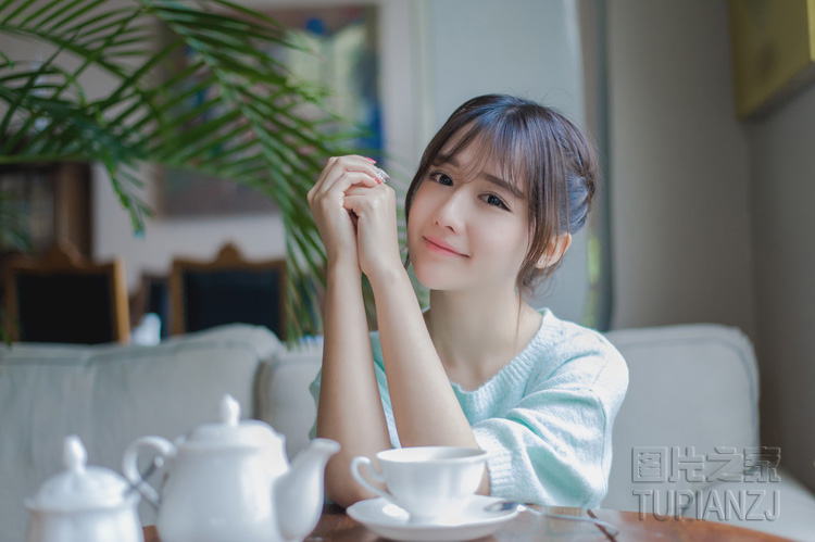 gallery-311f55ccbb.jpg