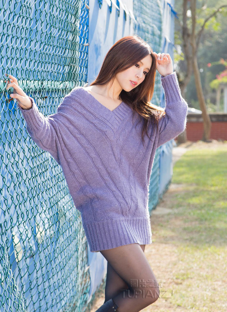 gallery-31251dcb3d.jpg