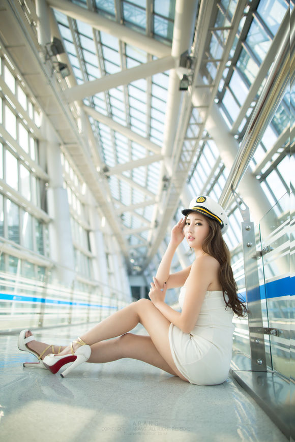 gallery-312af0f80d.jpg