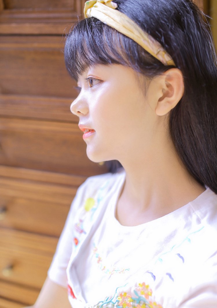 gallery-313d3c6e3b.jpg