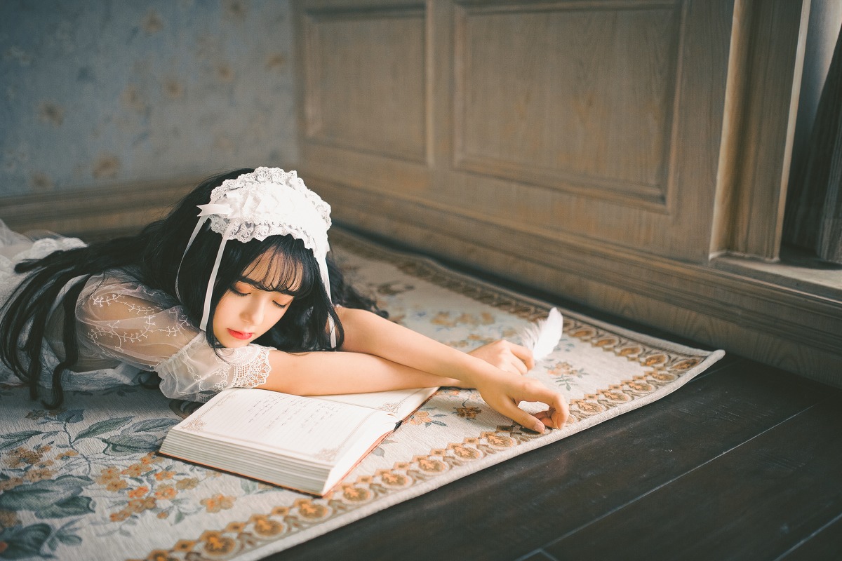 gallery-3148952569.jpg