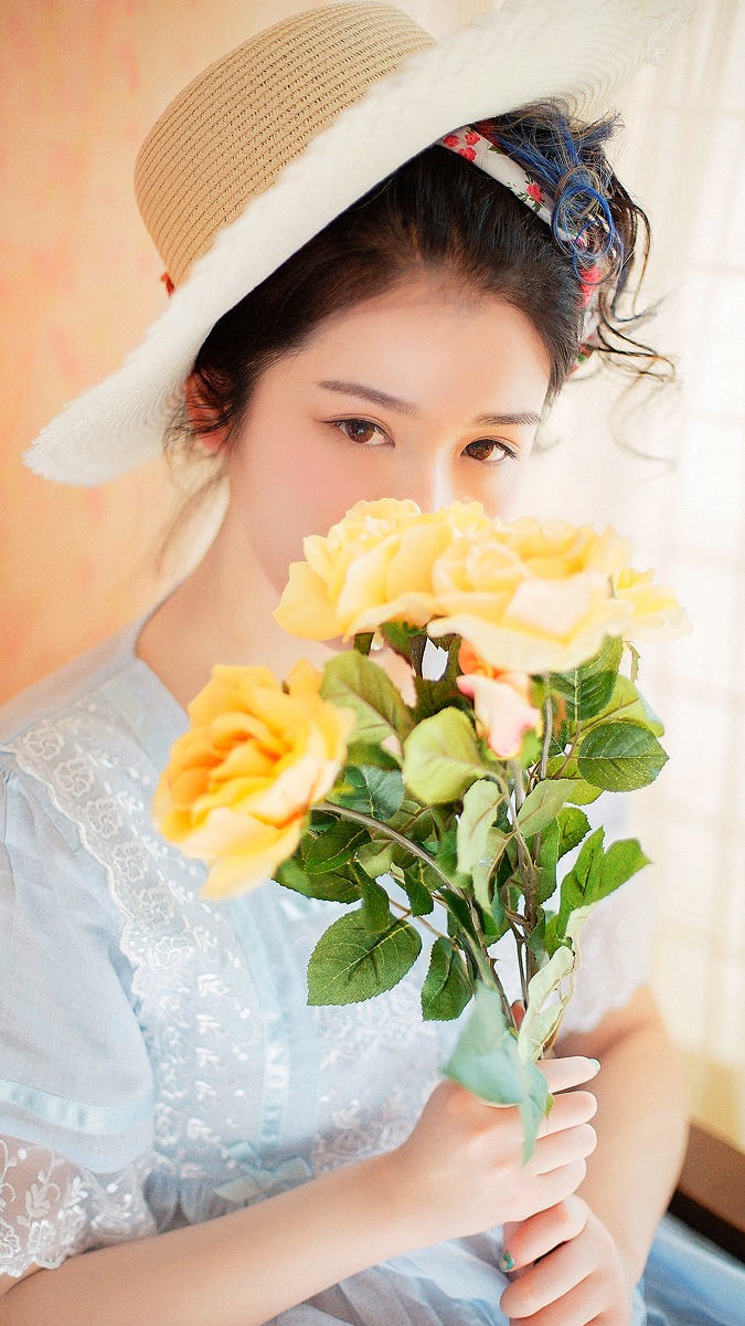 gallery-3149f48709.jpg