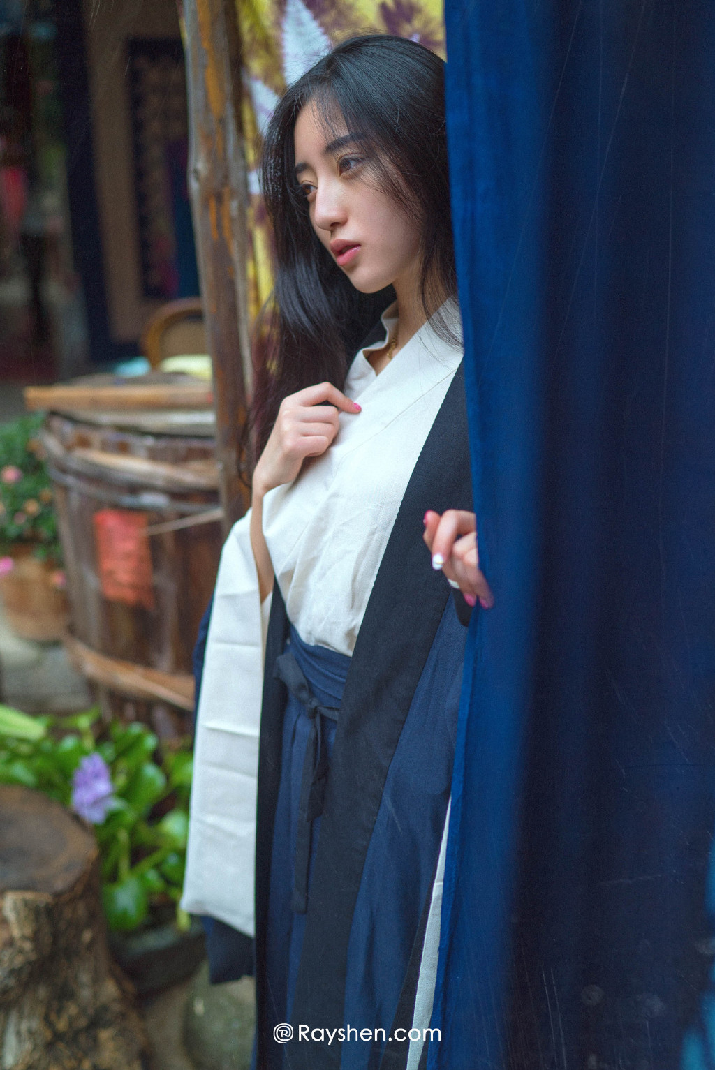 gallery-314a5fed76.jpg