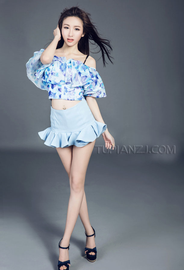 gallery-314b9a039e.jpg