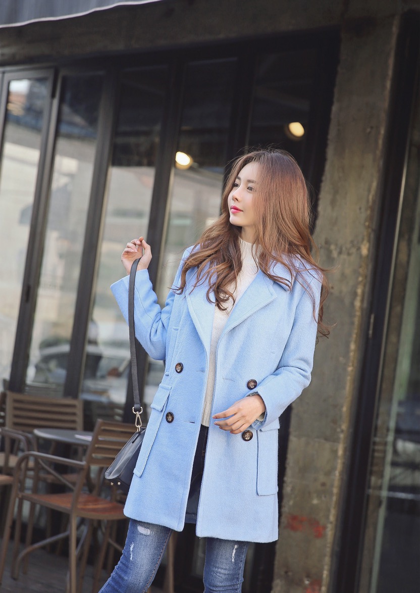 gallery-31573af2e4.jpg