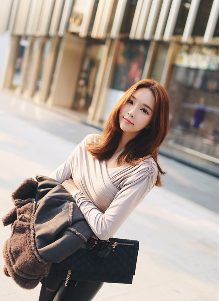 gallery-315920ab46.jpg